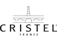 CRISTEL